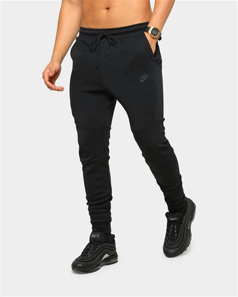 nike tech pants